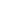 Hívás